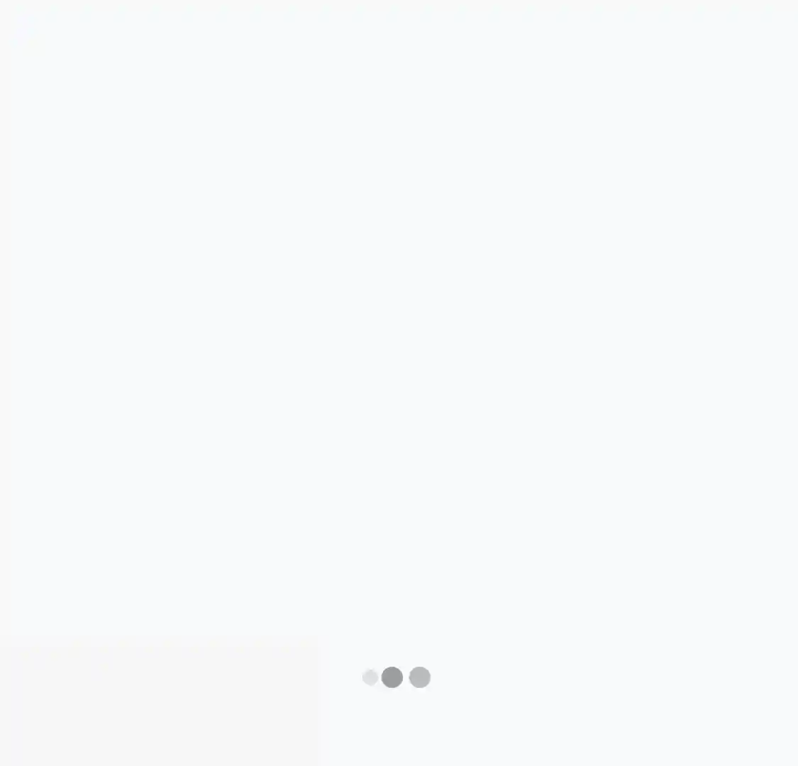 네일드쥬 위치