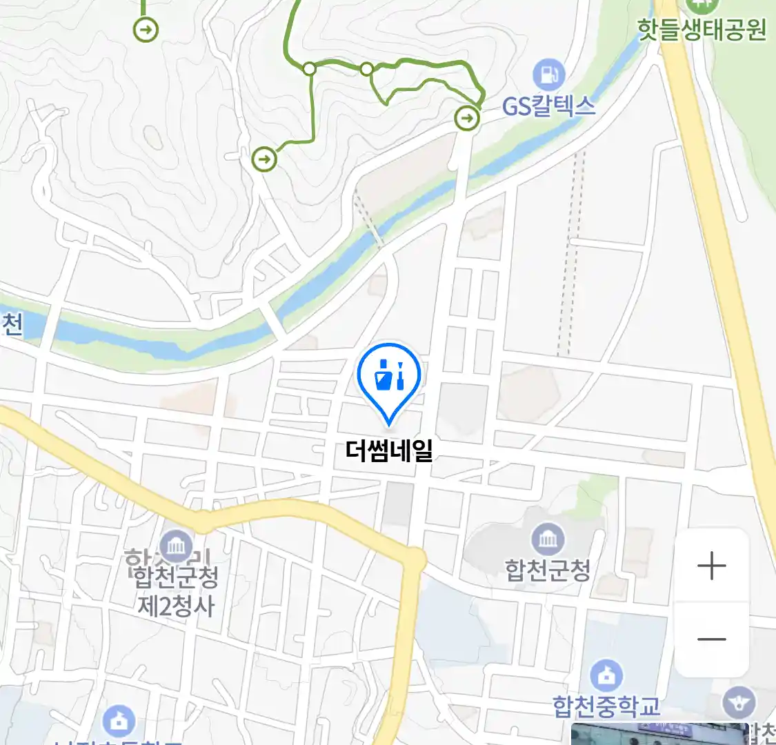 더썸네일 위치