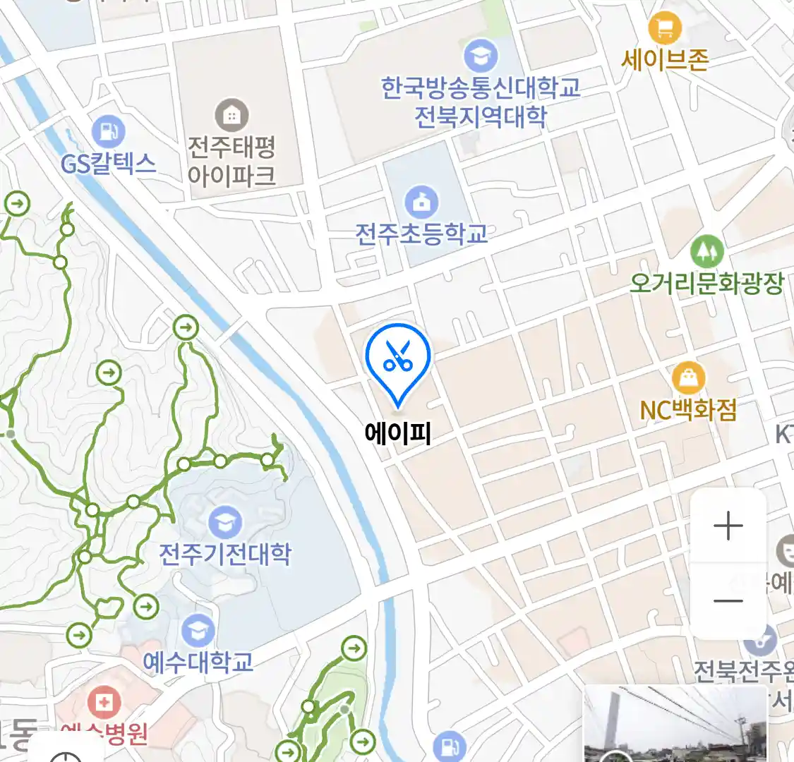 에이피 위치