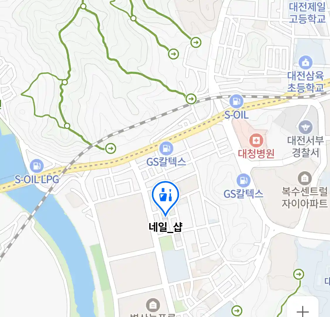네일_샵 위치
